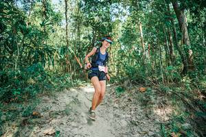 BIB: 
                            <button type="button" onclick="openModal(25376576)" class="btn btn-primary btn-sm float-right btn-popup" data-toggle="modal" data-target=".modal-high-quality">
                        <i class="fas fa-shopping-cart"></i> Add to Cart
                    </button>
                                            <button type="button" onclick="isThisMe(25376576, true)" class="btn btn-success btn-sm float-right btn-popup btn-isme hidden" data-toggle="tooltip" data-placement="bottom" title="นี่คือรูปของคุณใช่ไหม คลิกที่นี่เพื่อเอาเข้าอัลบั้ม">
                        <i class="fas fa-plus"></i> Add to album
                    </button>
                    <button type="button" onclick="isThisMe(25376576, false)" class="btn btn-warning btn-sm float-right btn-popup btn-isnotme hidden">
                        <i class="fas fa-ban"></i> Remove from album
                    </button>